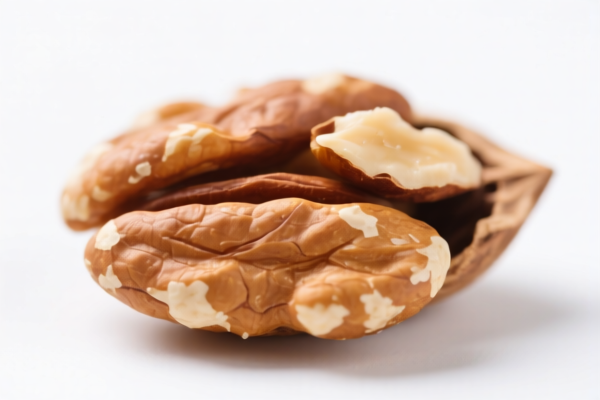Image for nuts