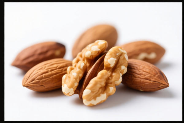 Image for nuts