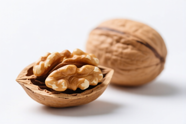 Image for nuts