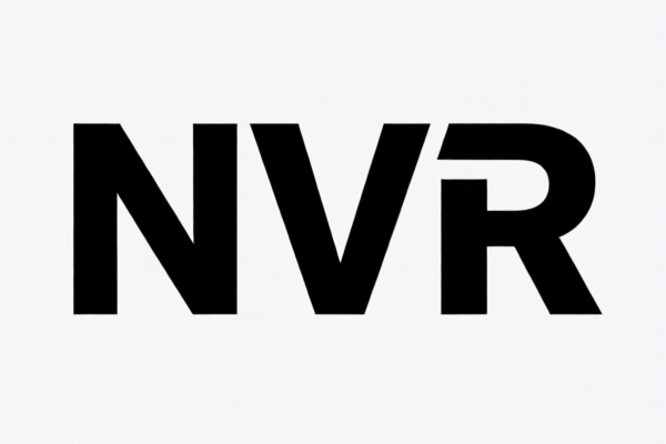 Image for nvr