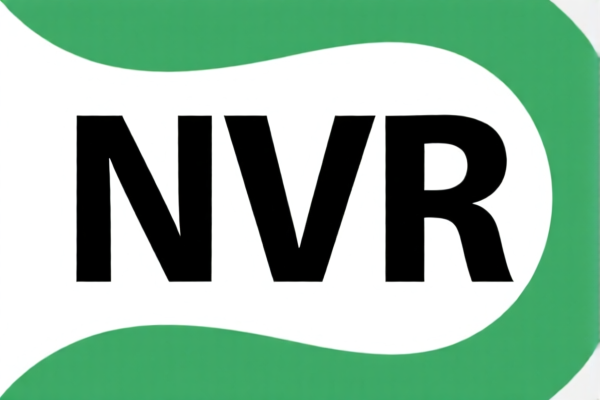 Image for nvr