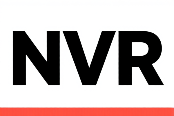 Image for nvr