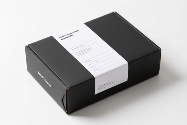 Image for package