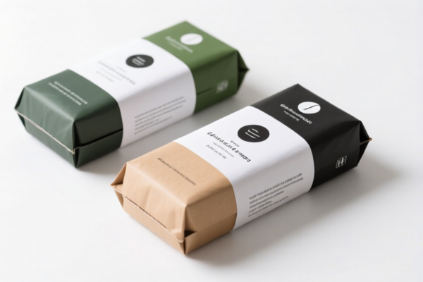 Image for package