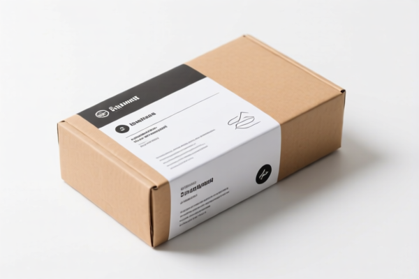 Image for package