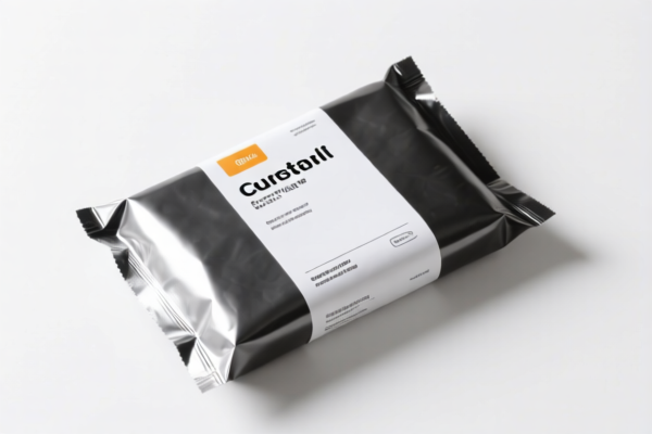 Image for package