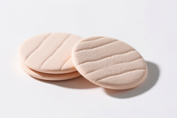 Image for pads