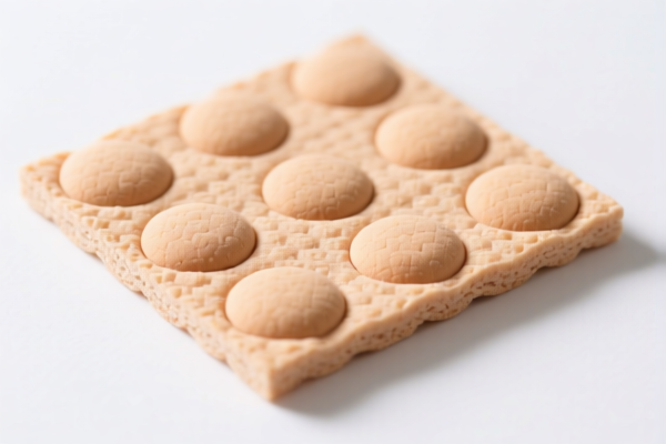 Image for pads