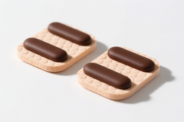 Image for pads
