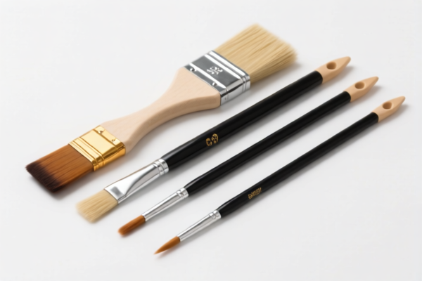 Image for 画笔扩展器