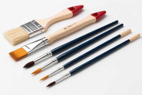 Image for 画笔扩展器