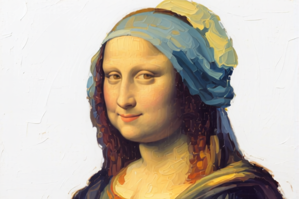 Image for DIAMOND PAINTING