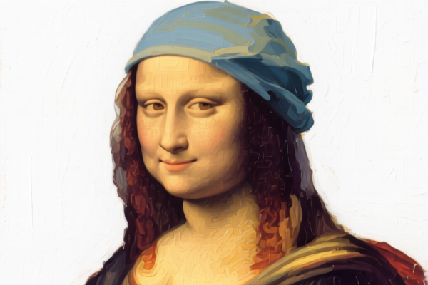 Image for DIAMOND PAINTING