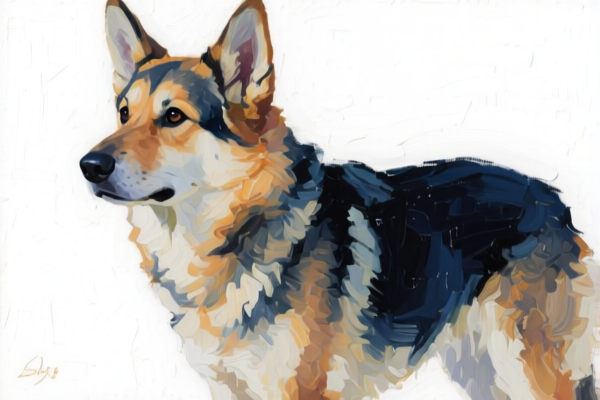 Image for 画笔套装