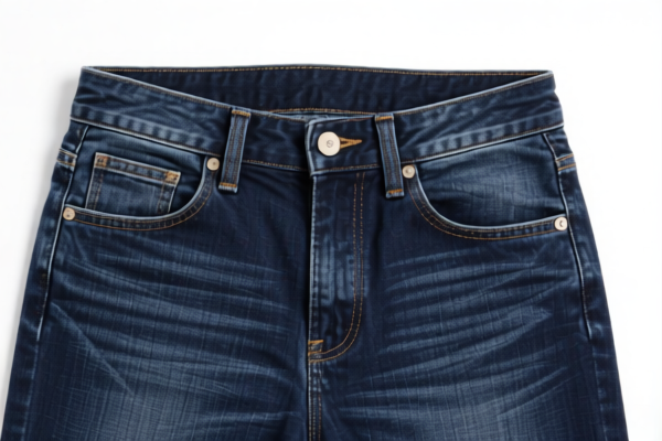 Image for linen pant