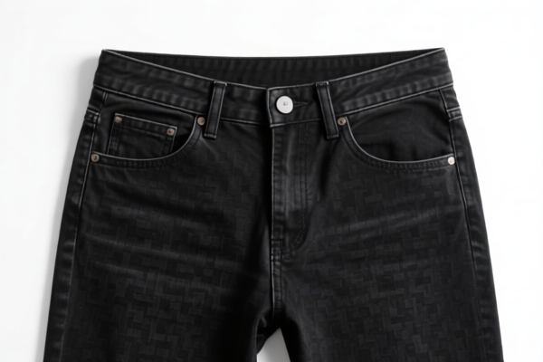 Image for PANT