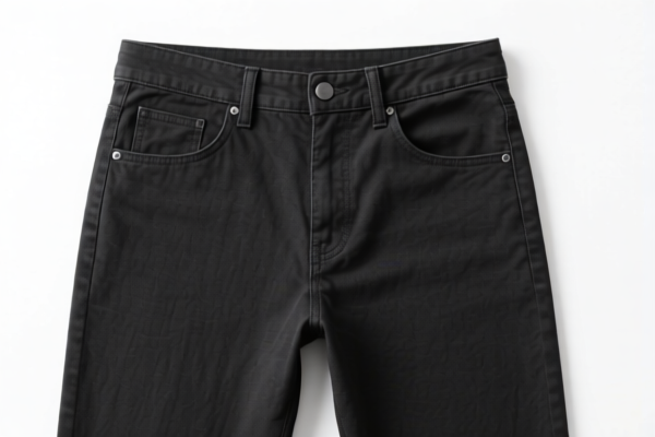 Image for PANT