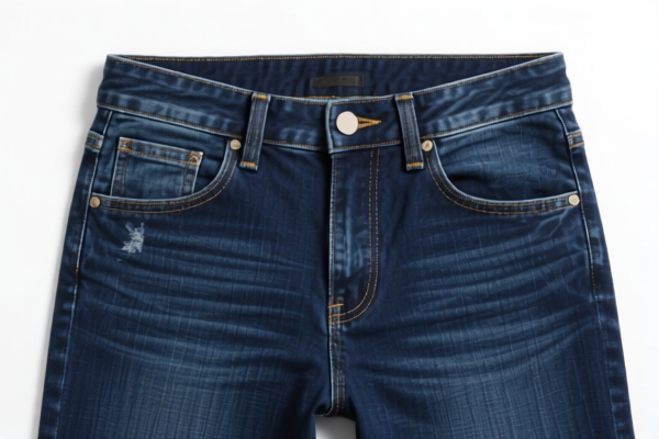 Image for linen pant