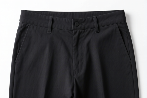 Image for man pants