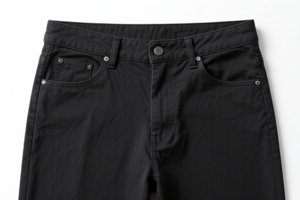 Image for man pants