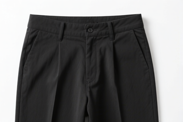 Image for man pants