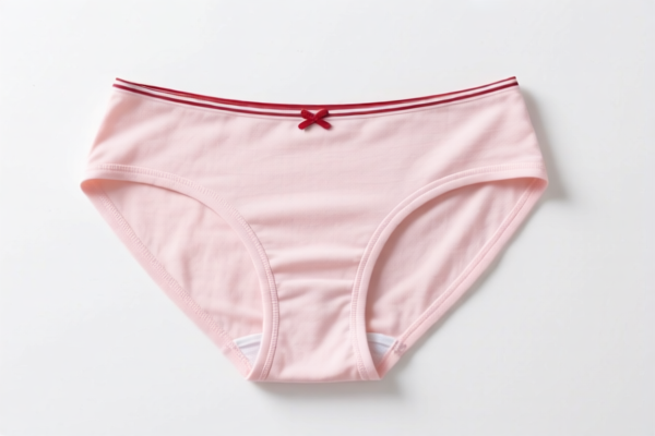 Image for PANTIES