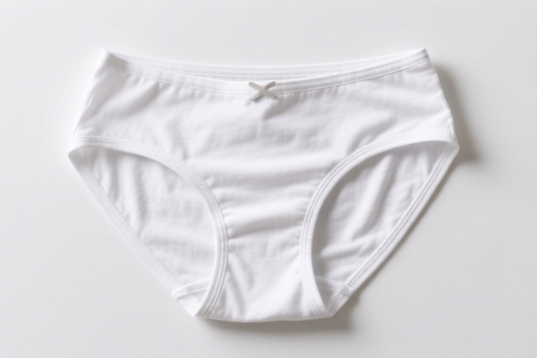 Image for panty