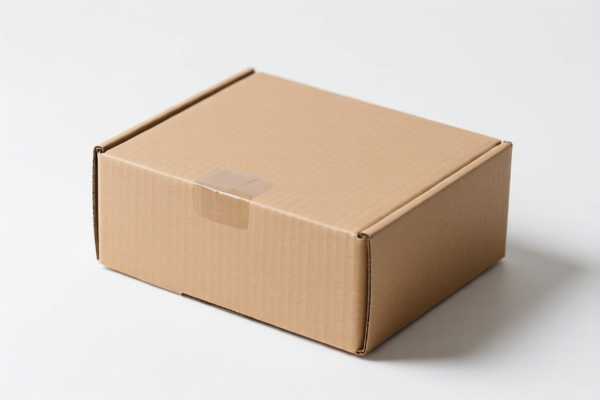 Image for paper tote bag