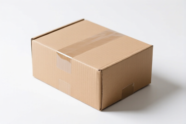 Image for paper tote bag
