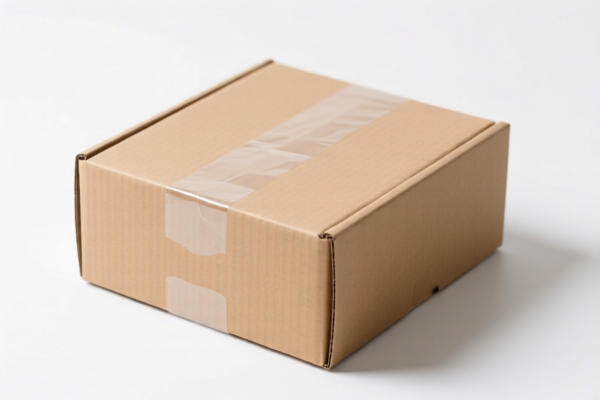 Image for paper tote bag