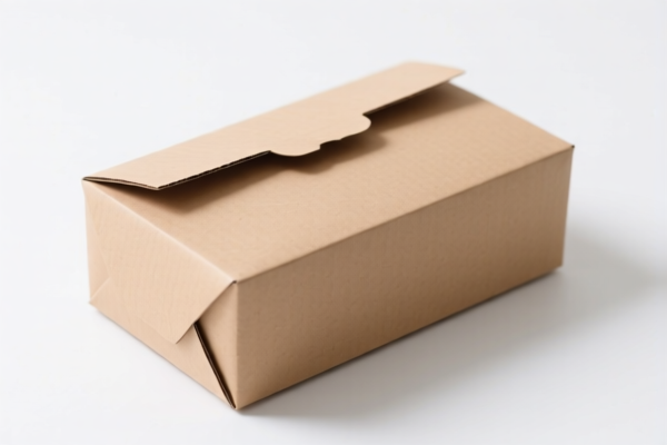 Image for paper shopping bag