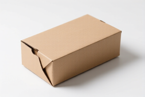 Image for paper shopping bag