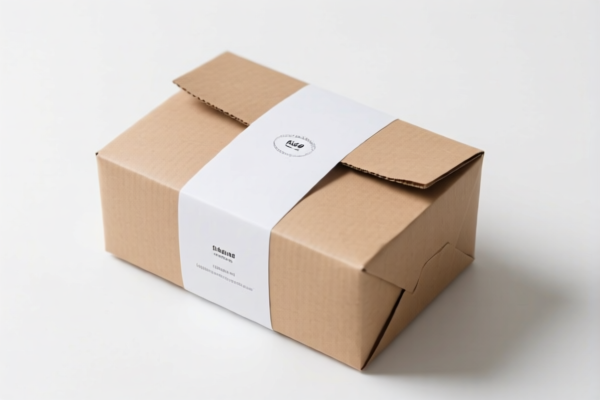 Image for paper shopping bag