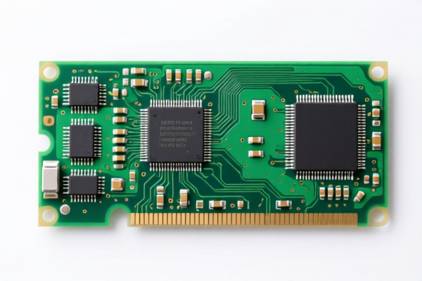 Image for pcb