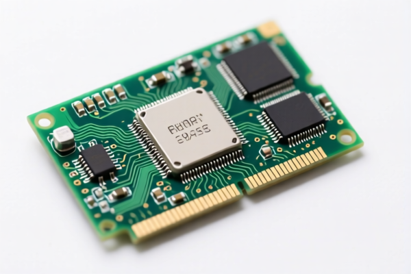Image for pcb