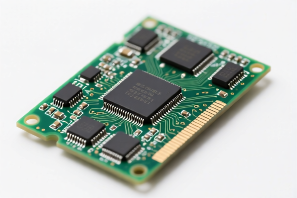 Image for pcb