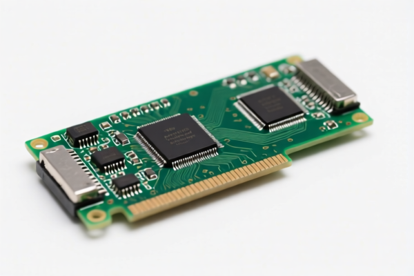 Image for pcb