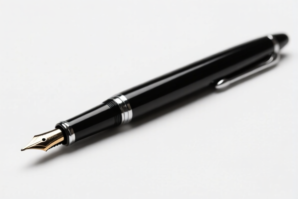 Image for for pens