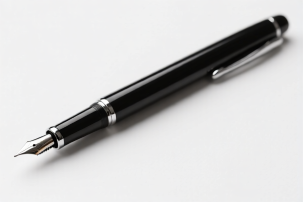 Image for for pens