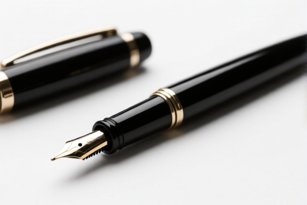 Image for for pens