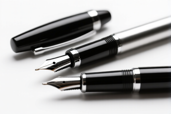 Image for for pens