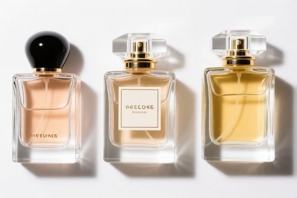 Image for perfumes