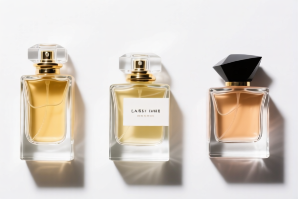 Image for perfumes