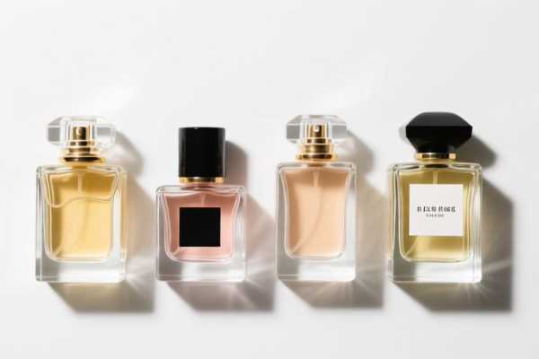 Image for perfumes