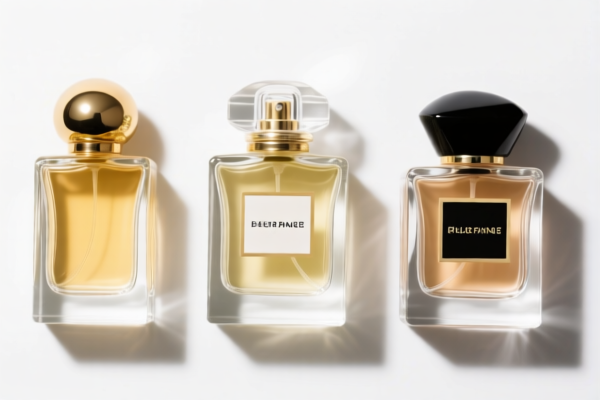 Image for perfumes
