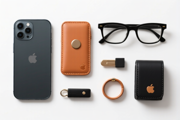 Image for phone accessories