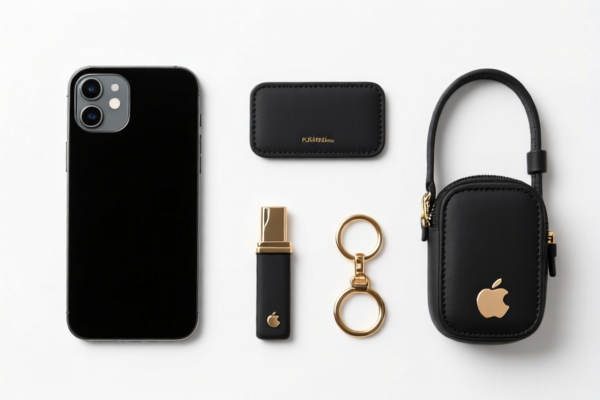 Image for phone accessories