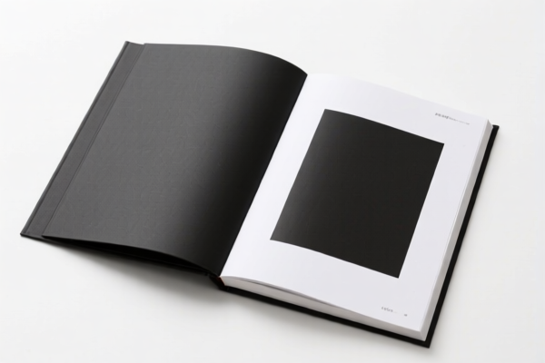 photo album