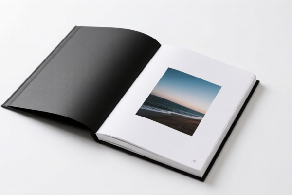 photo album