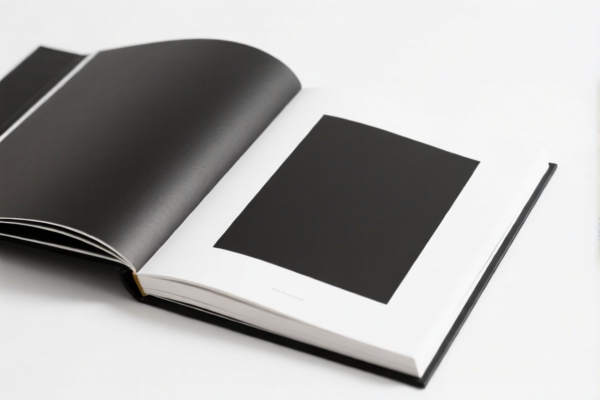 photo album